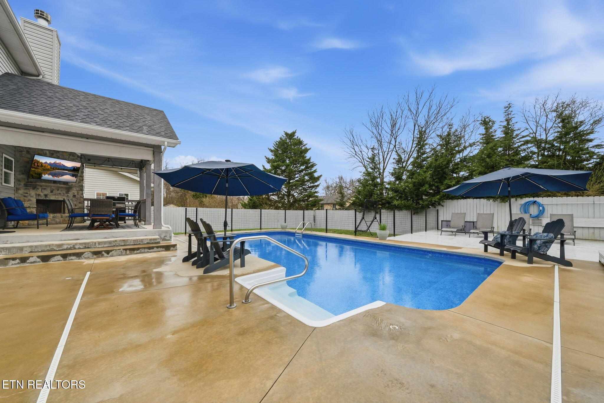 937 Festival Lane