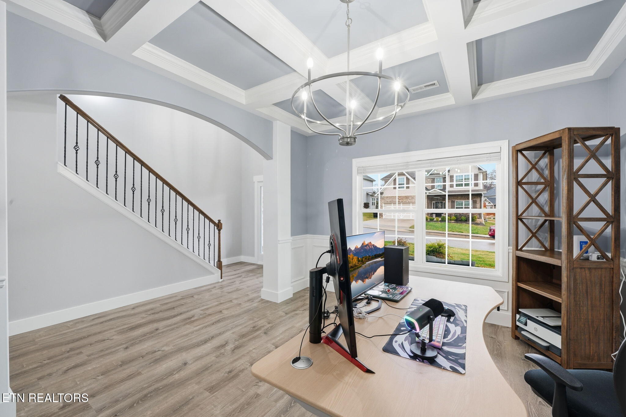 937 Festival Lane