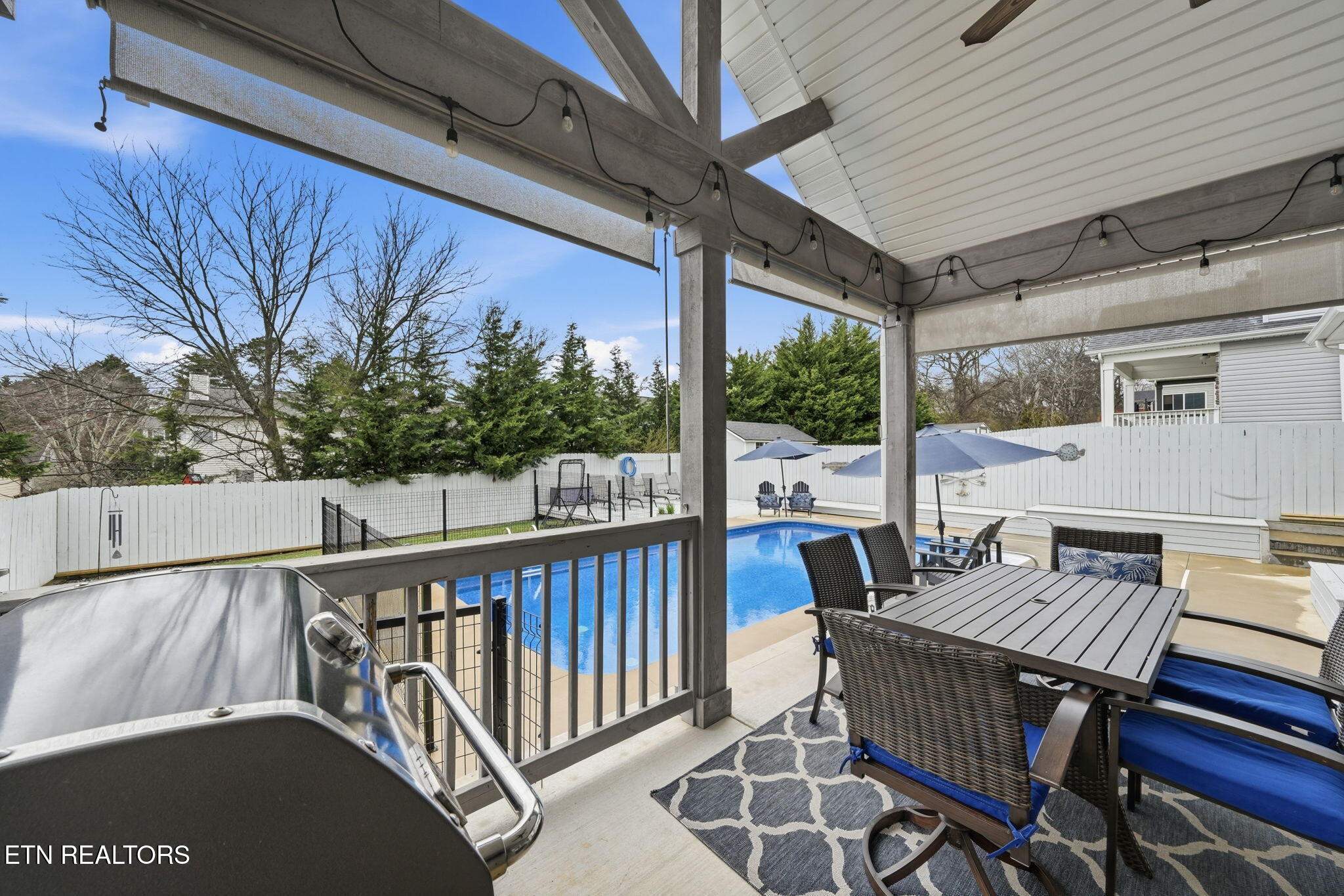 937 Festival Lane