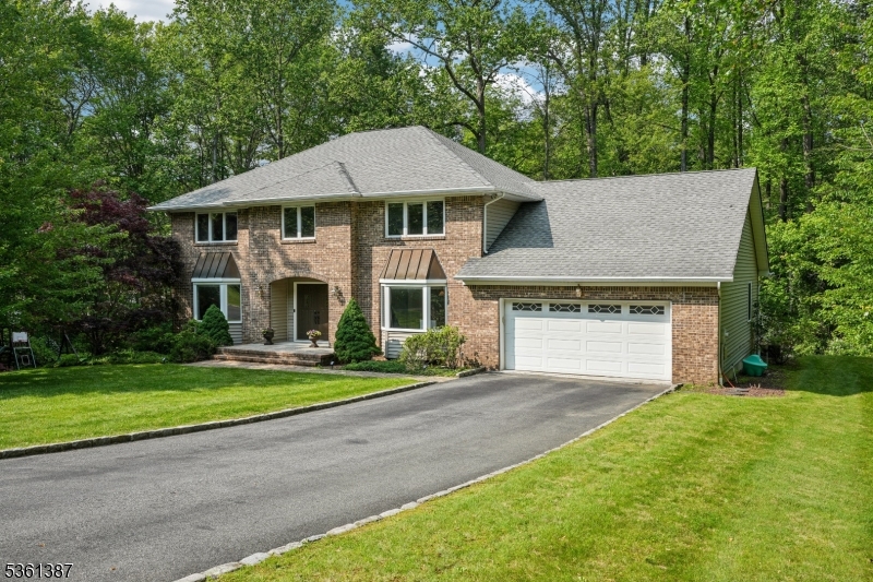 4 Shelter Cove Rd