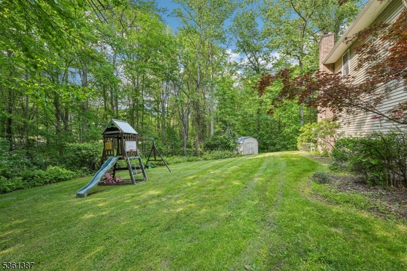 4 Shelter Cove Rd