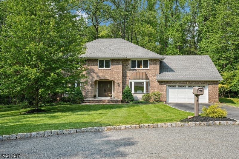 4 Shelter Cove Rd