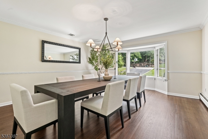 4 Shelter Cove Rd