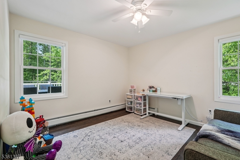 4 Shelter Cove Rd