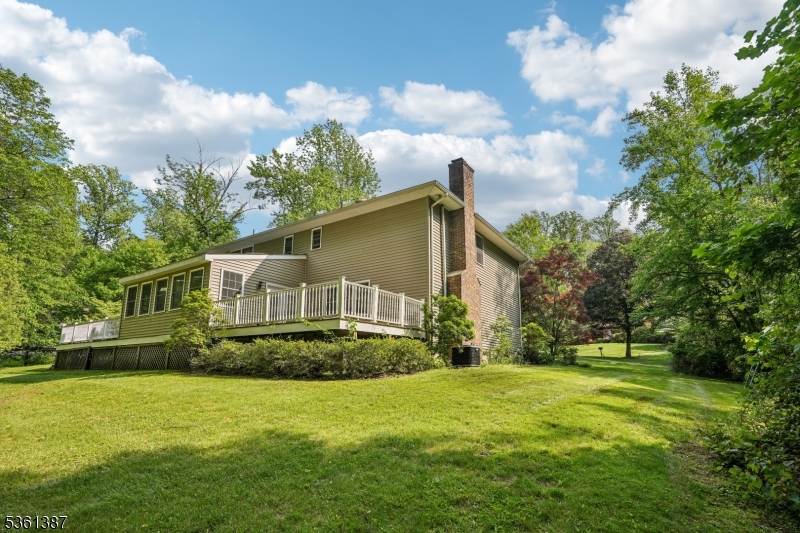 4 Shelter Cove Rd