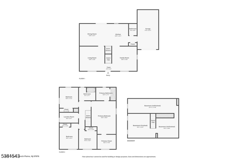 360 Cook Ave