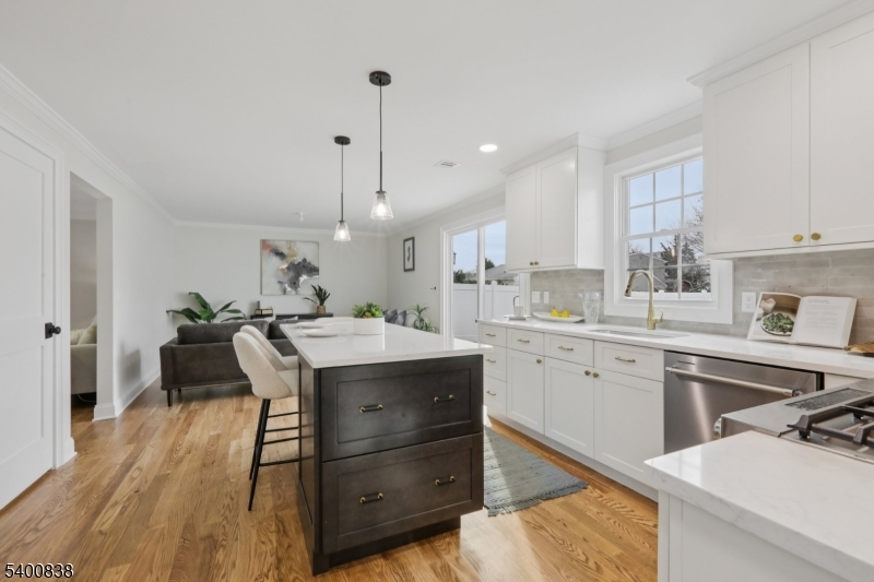 360 Cook Ave