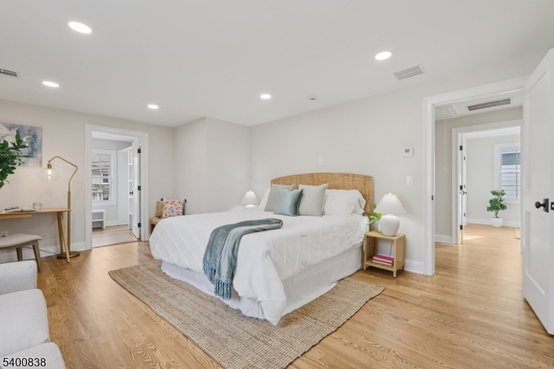 360 Cook Ave