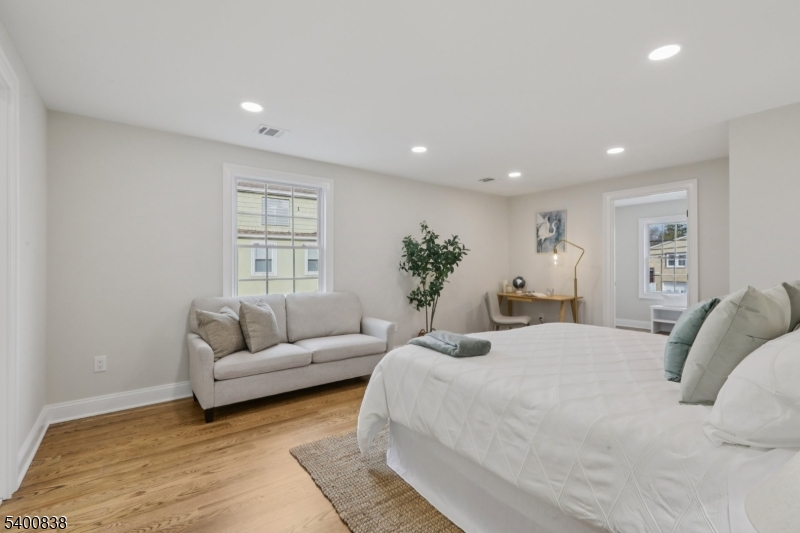 360 Cook Ave