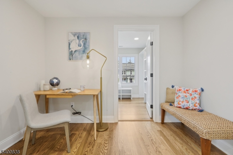 360 Cook Ave