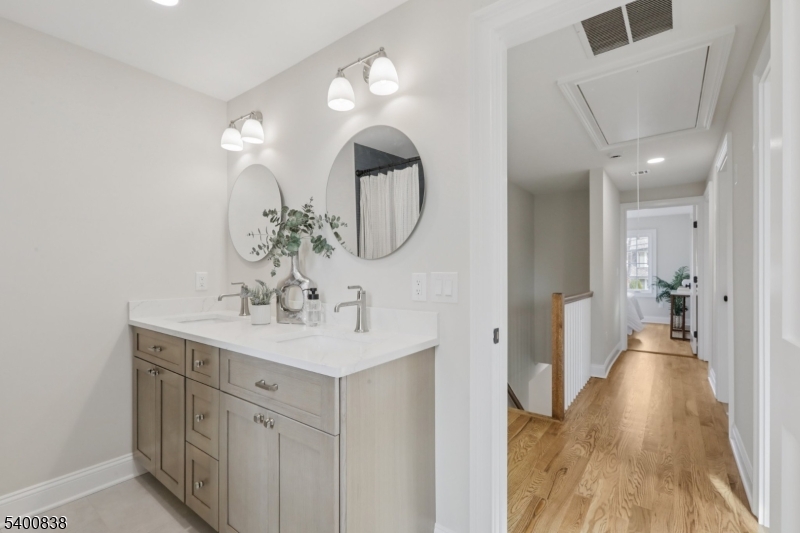 360 Cook Ave