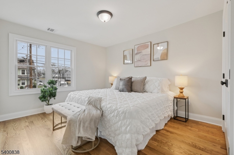 360 Cook Ave