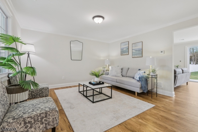 360 Cook Ave