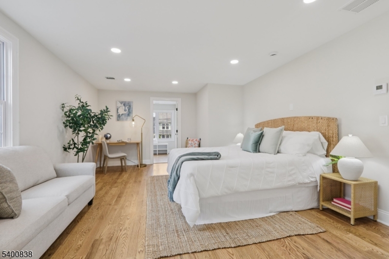 360 Cook Ave