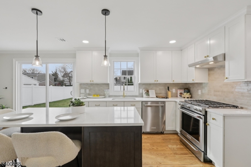 360 Cook Ave