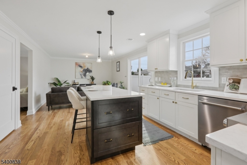 360 Cook Ave