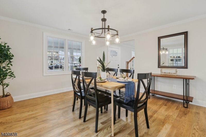 360 Cook Ave