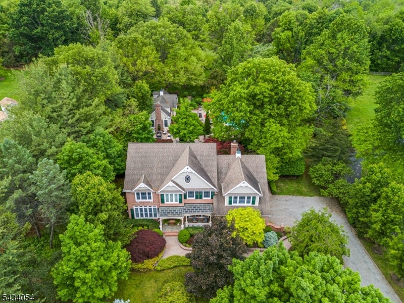964 Old York Rd
