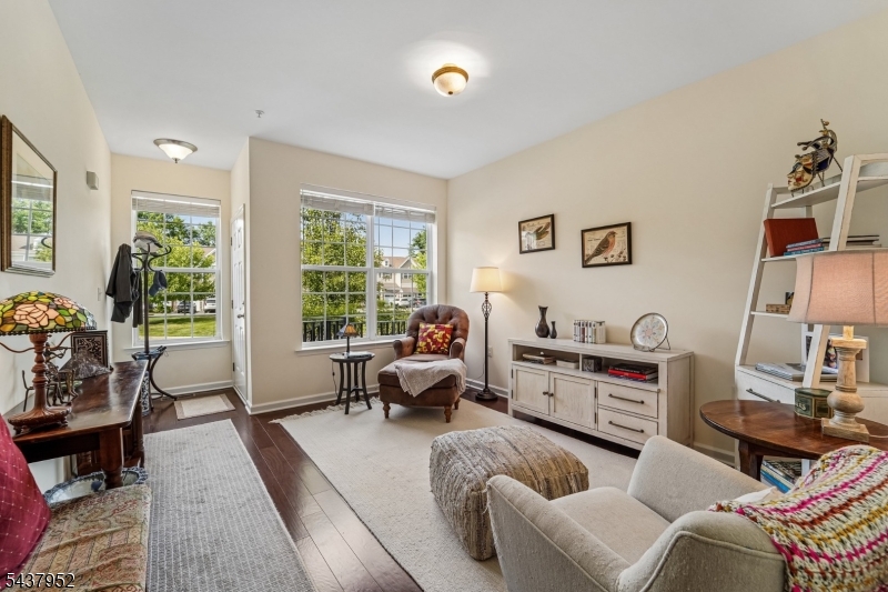24 Pineview Dr