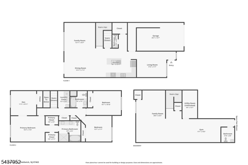 24 Pineview Dr