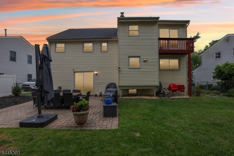 49 Sycamore St