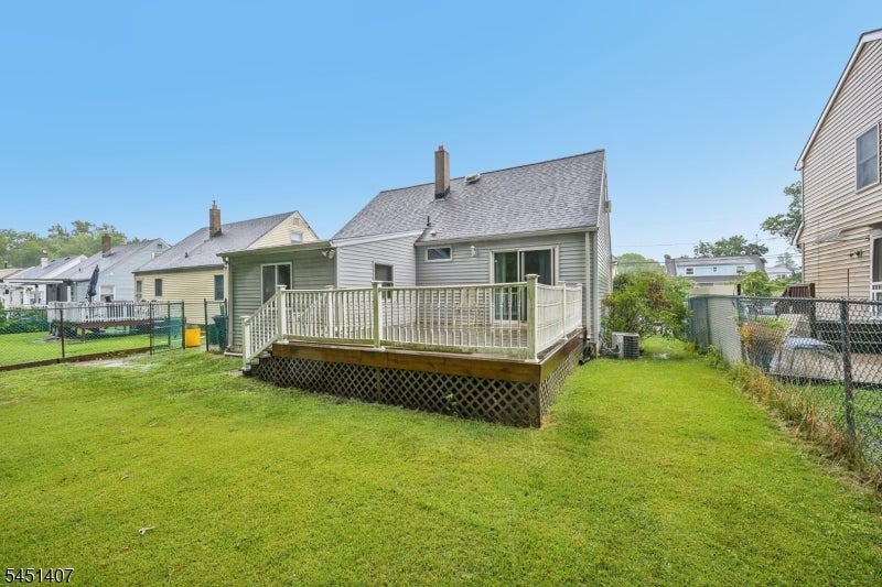 154 Marlboro Rd