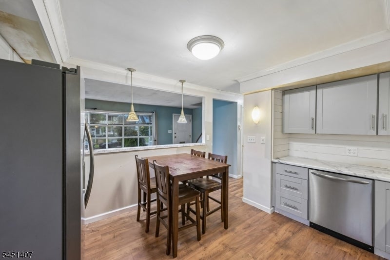 154 Marlboro Rd
