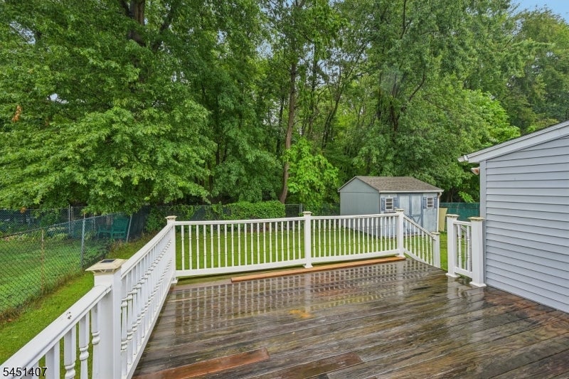 154 Marlboro Rd