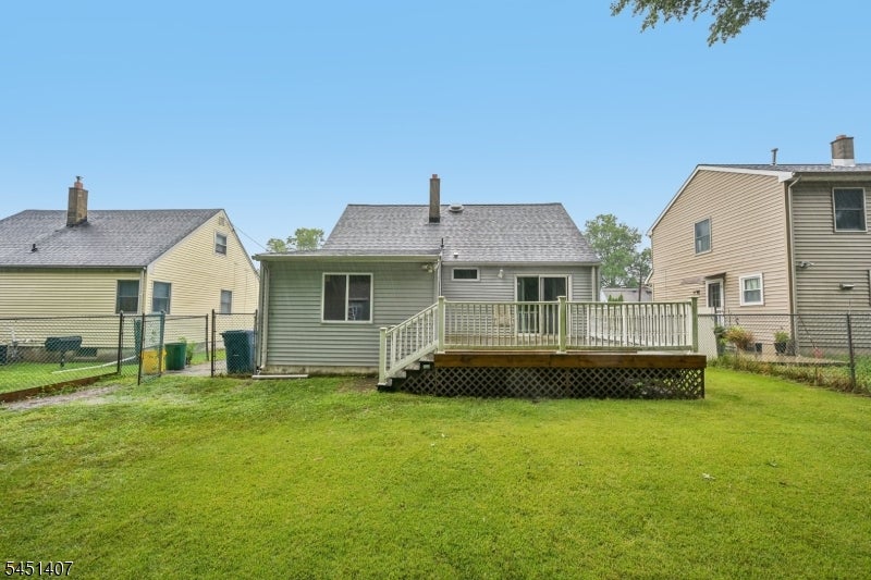 154 Marlboro Rd
