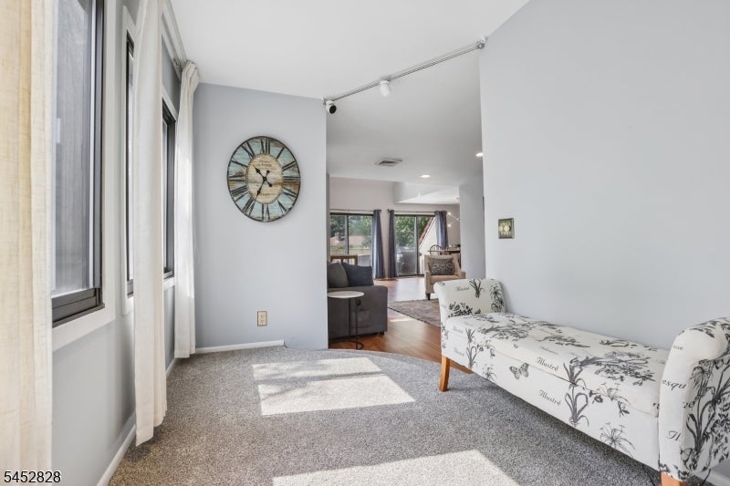 37 Cerone Ct