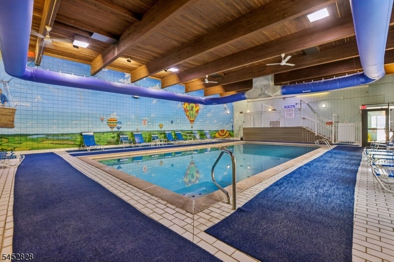 37 Cerone Ct