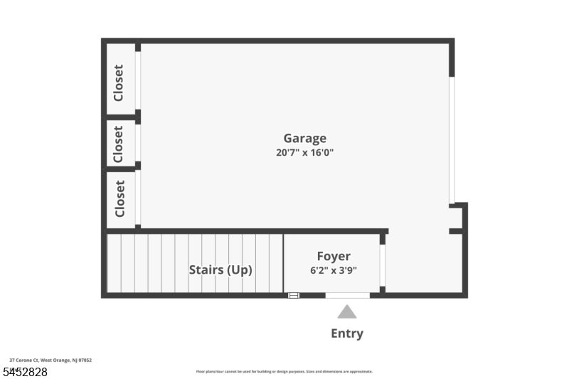 37 Cerone Ct