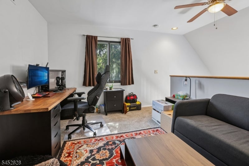 37 Cerone Ct