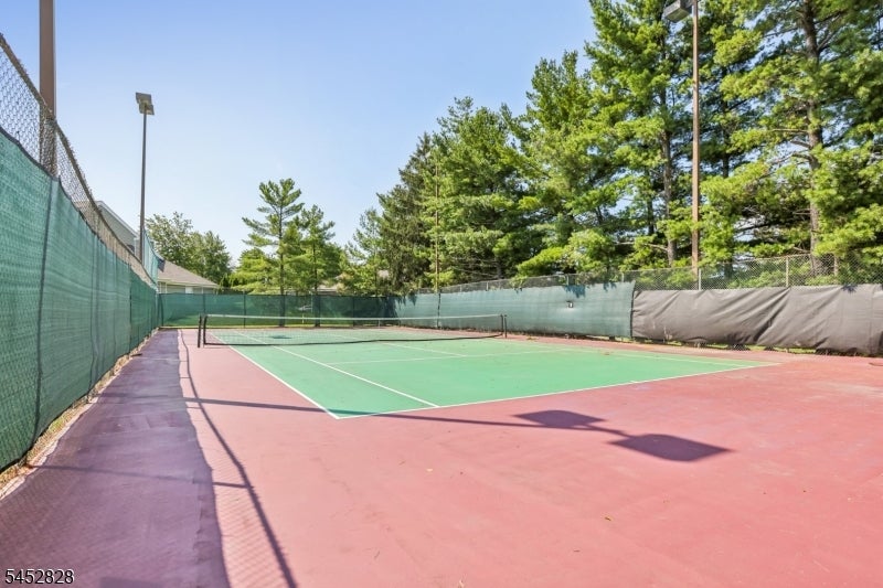 37 Cerone Ct