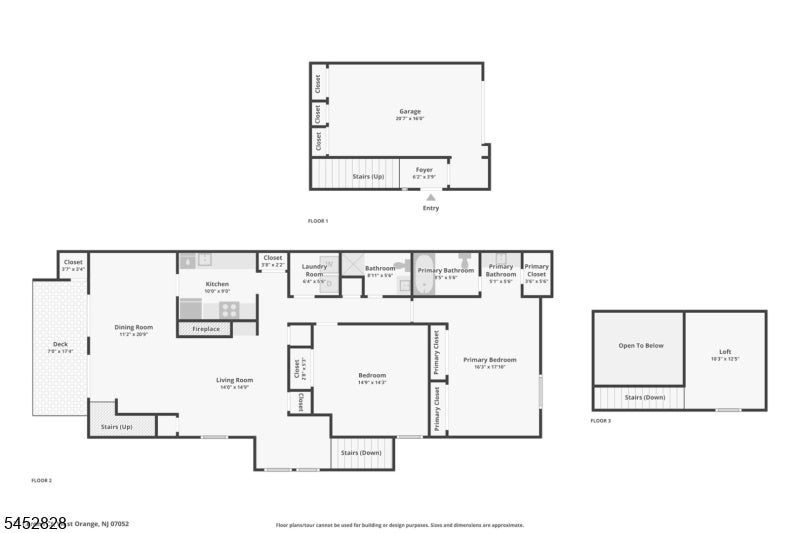 37 Cerone Ct