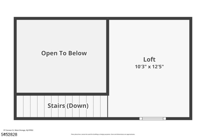 37 Cerone Ct