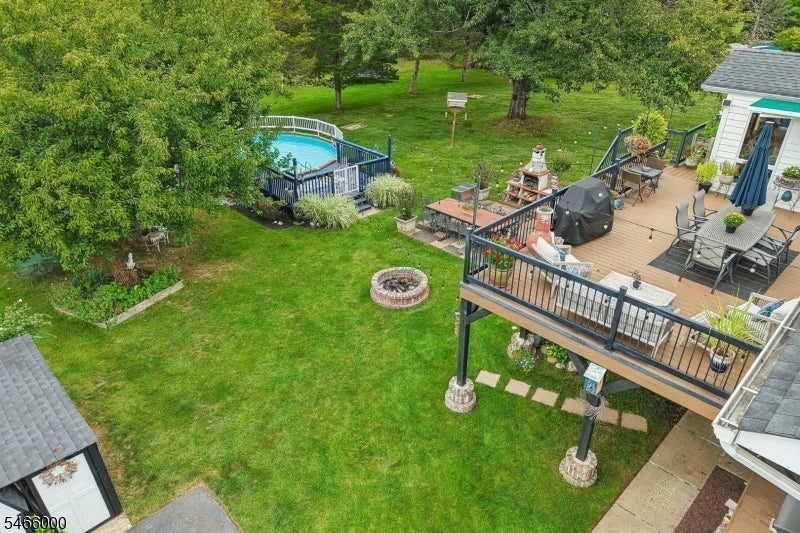 7 Weavers Ln