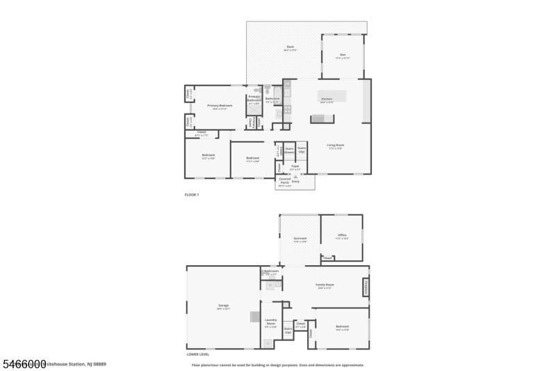 7 Weavers Ln