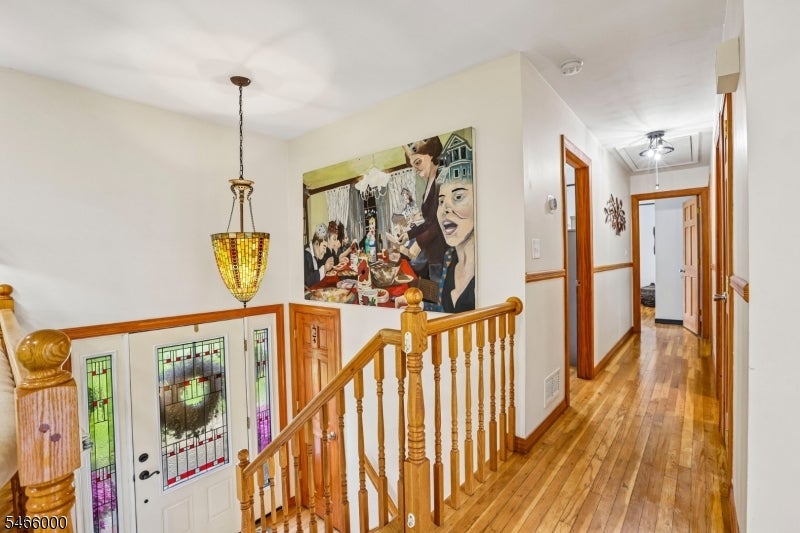 7 Weavers Ln