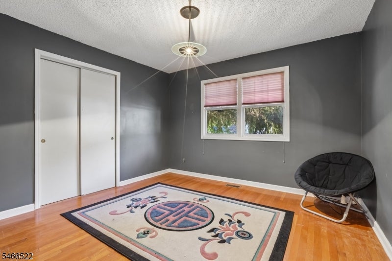 97 Amherst Ave