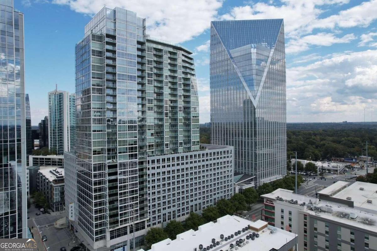 3325 Piedmont Road NE # 2605