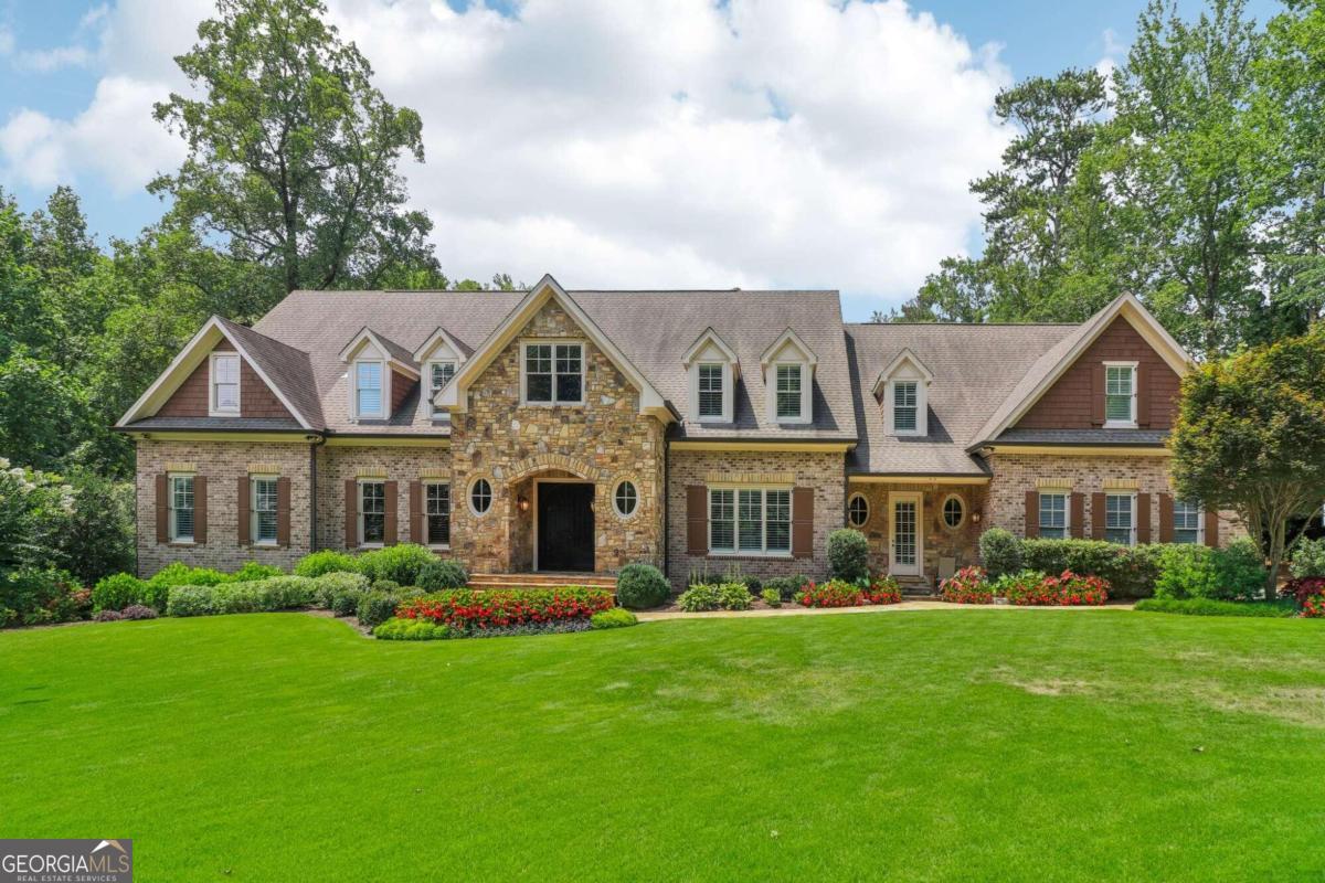 5600 Long Island Drive NW