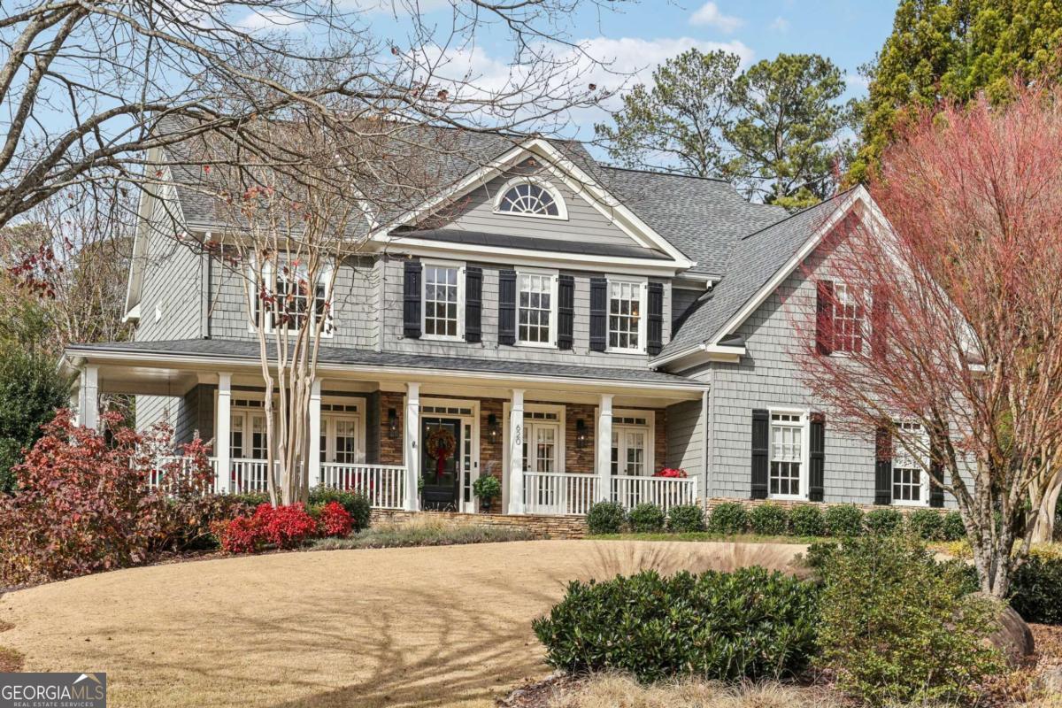 620 Regency Forest Court