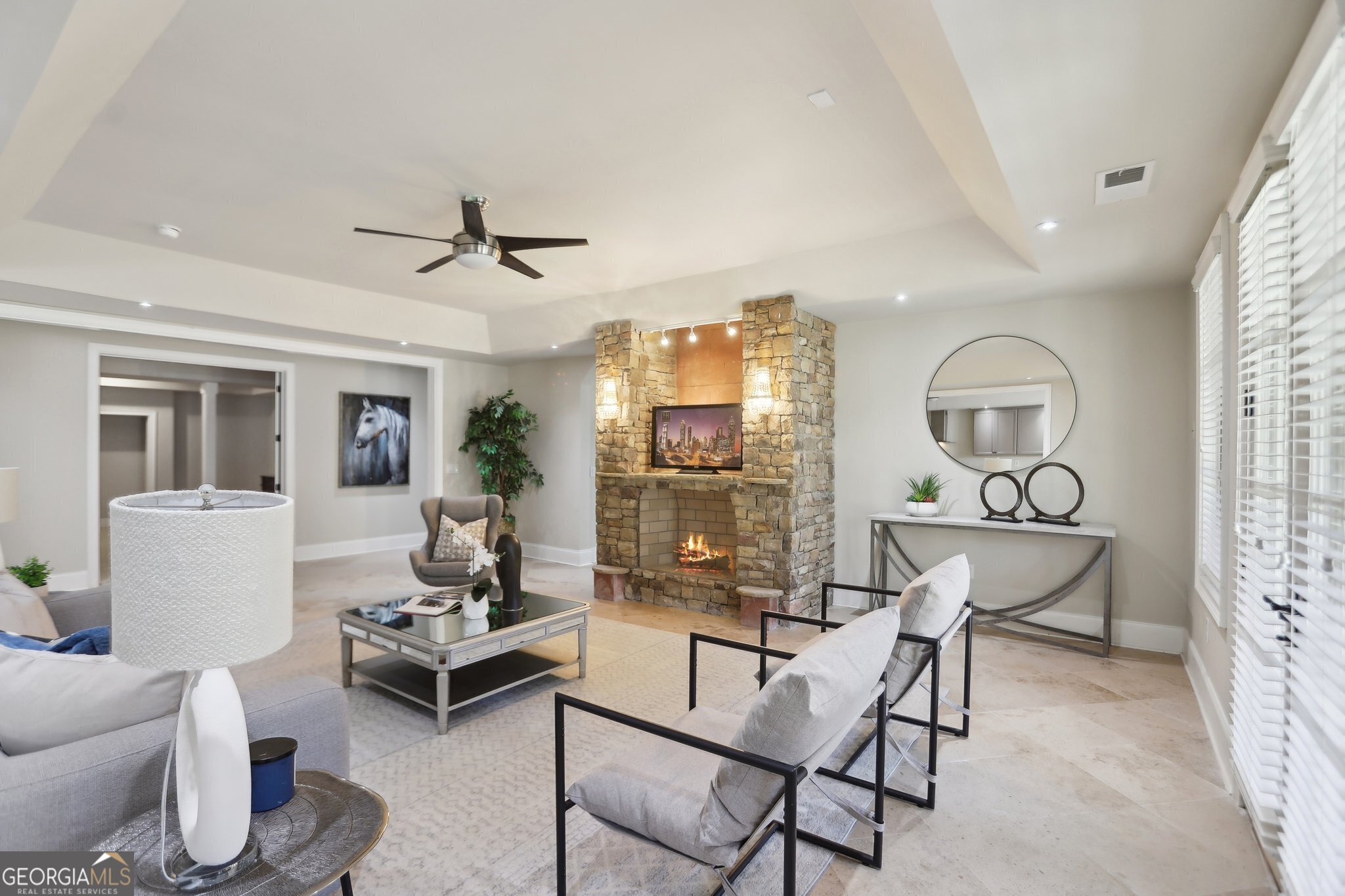440 Belada Boulevard