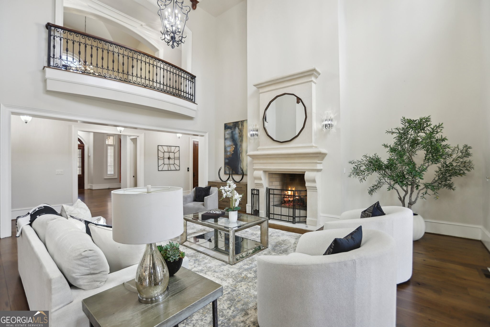 440 Belada Boulevard