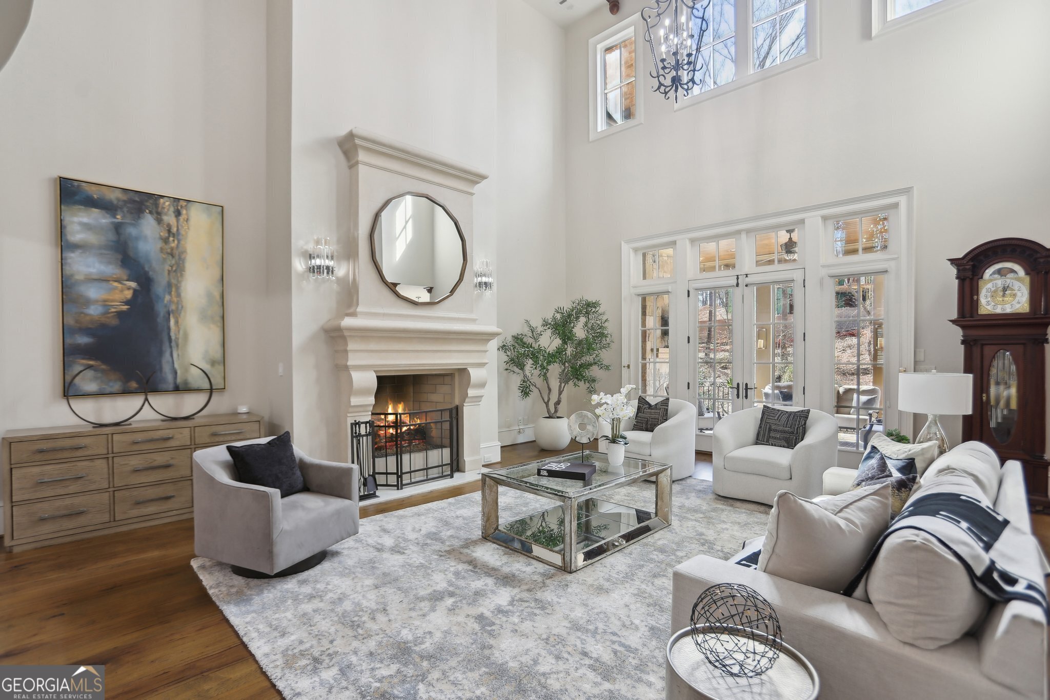 440 Belada Boulevard
