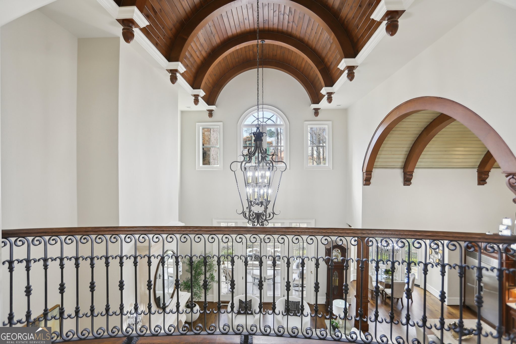 440 Belada Boulevard