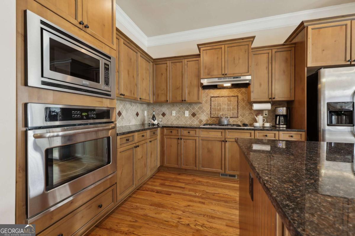 3484 Vintage Circle SE