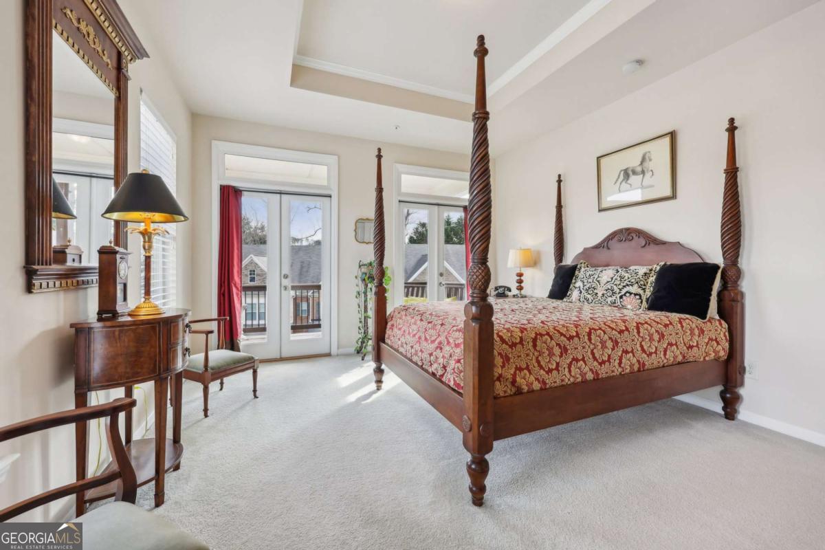 3484 Vintage Circle SE