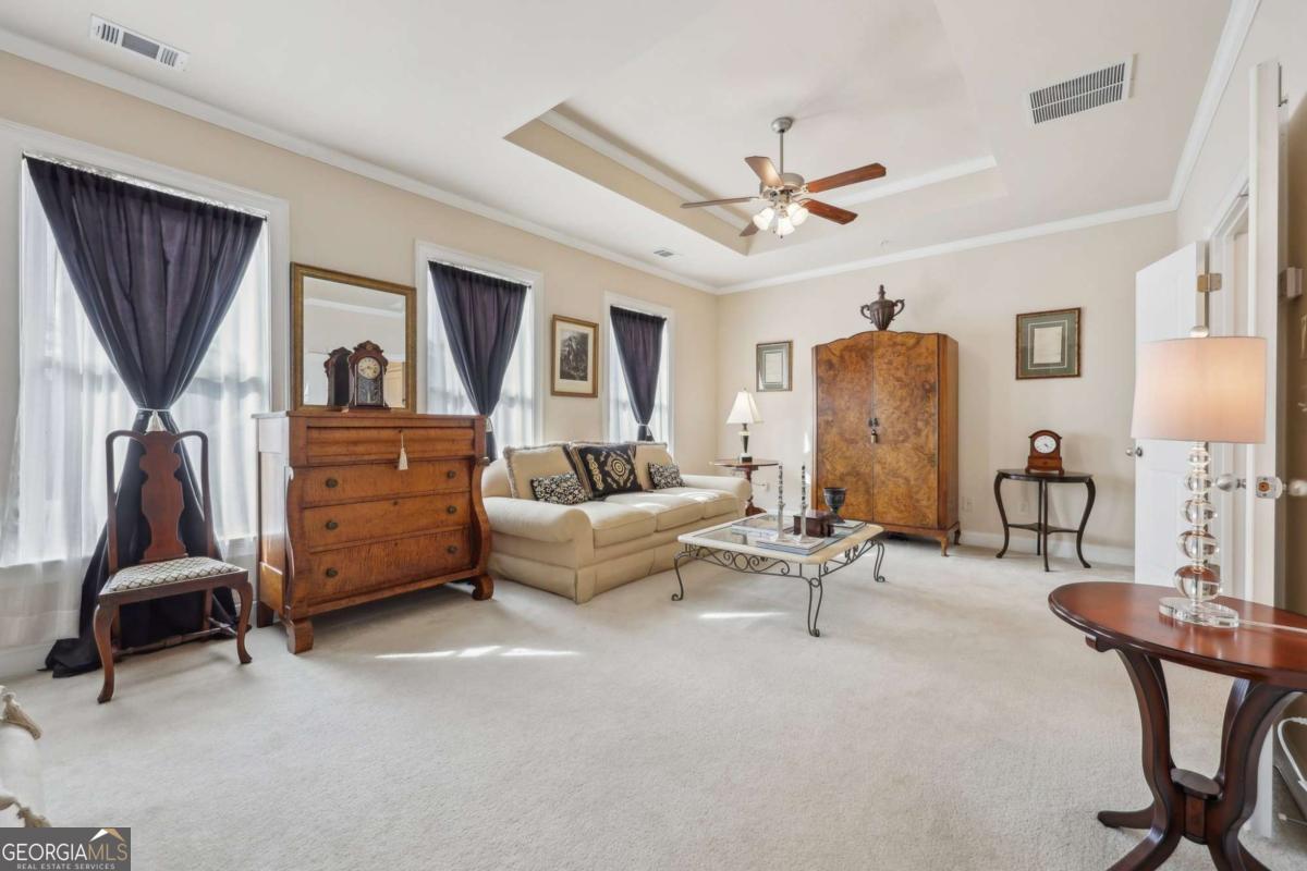 3484 Vintage Circle SE